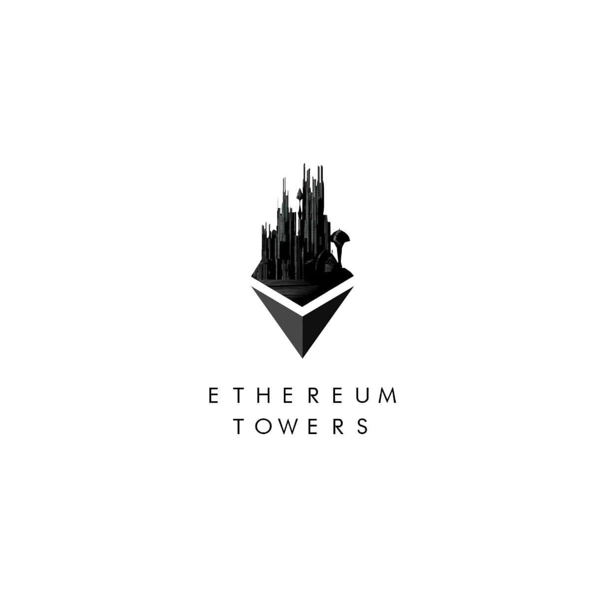 Ethereum Towers