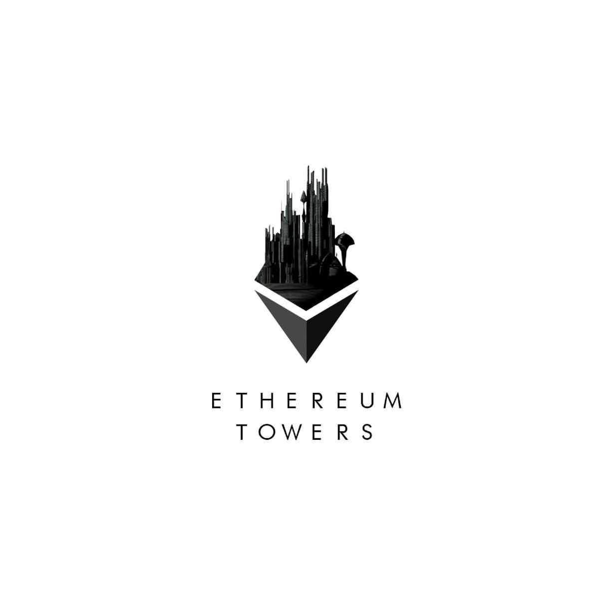 Ethereum Towers